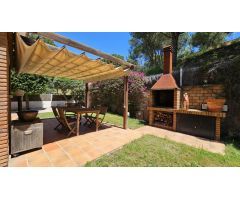 He encontrado  tu vivienda soleada en Teià