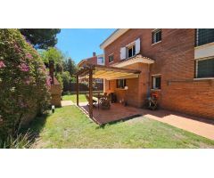 He encontrado  tu vivienda soleada en Teià