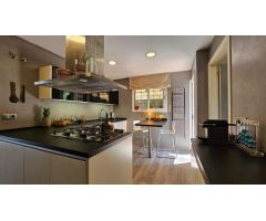 He encontrado  tu vivienda soleada en Teià
