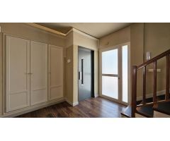 He encontrado  tu vivienda soleada en Teià
