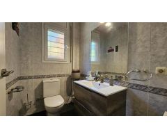 He encontrado  tu vivienda soleada en Teià