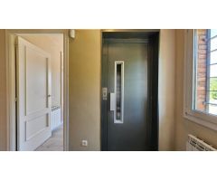 He encontrado  tu vivienda soleada en Teià
