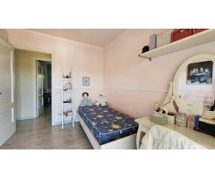 He encontrado  tu vivienda soleada en Teià