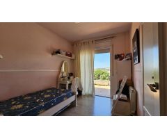 He encontrado  tu vivienda soleada en Teià