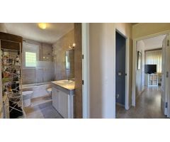 He encontrado  tu vivienda soleada en Teià