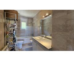 He encontrado  tu vivienda soleada en Teià