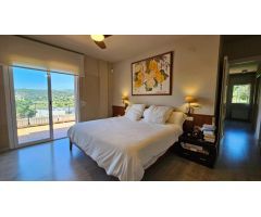 He encontrado  tu vivienda soleada en Teià