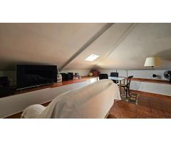 He encontrado  tu vivienda soleada en Teià