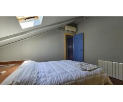 He encontrado  tu vivienda soleada en Teià