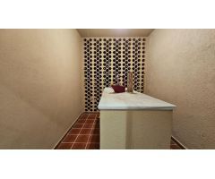 He encontrado  tu vivienda soleada en Teià