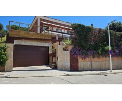 He encontrado  tu vivienda soleada en Teià
