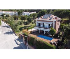 He encontrado  tu vivienda soleada en Teià