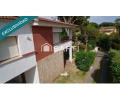 Magnífica casa en Sant Daniel con piscina