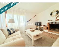 Magnífica casa en Sant Daniel con piscina
