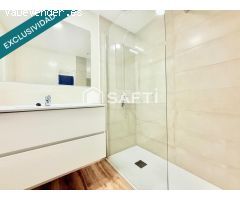Magnífica casa en Sant Daniel con piscina