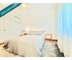 Magnífica casa en Sant Daniel con piscina