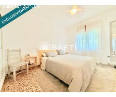 Magnífica casa en Sant Daniel con piscina