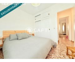 Magnífica casa en Sant Daniel con piscina