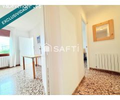 Magnífica casa en Sant Daniel con piscina