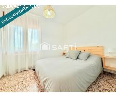 Magnífica casa en Sant Daniel con piscina