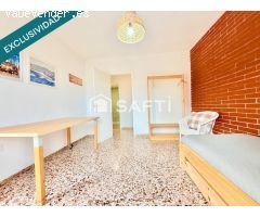 Magnífica casa en Sant Daniel con piscina