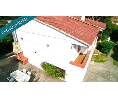 Magnífica casa en Sant Daniel con piscina