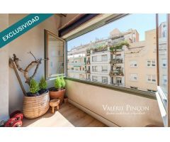 Pisos en Venta  Barcelona Barcelona