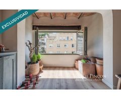 Pisos en Venta  Barcelona Barcelona