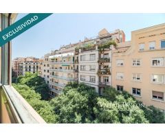 Pisos en Venta  Barcelona Barcelona