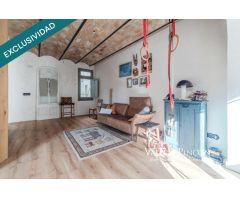 Pisos en Venta  Barcelona Barcelona