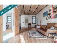 Pisos en Venta  Barcelona Barcelona