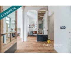 Pisos en Venta  Barcelona Barcelona