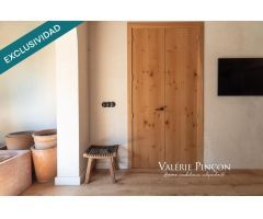 Pisos en Venta  Barcelona Barcelona