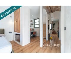 Pisos en Venta  Barcelona Barcelona