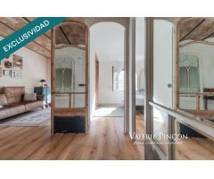 Pisos en Venta  Barcelona Barcelona