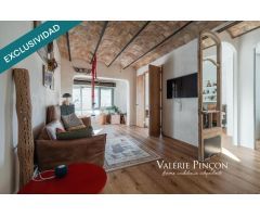 Pisos en Venta  Barcelona Barcelona