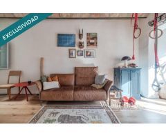 Pisos en Venta  Barcelona Barcelona