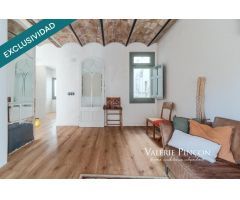 Pisos en Venta  Barcelona Barcelona