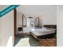 Pisos en Venta  Barcelona Barcelona