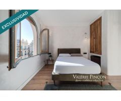 Pisos en Venta  Barcelona Barcelona
