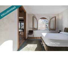 Pisos en Venta  Barcelona Barcelona