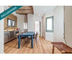Pisos en Venta  Barcelona Barcelona