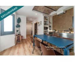 Pisos en Venta  Barcelona Barcelona