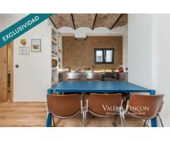 Pisos en Venta  Barcelona Barcelona