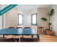 Pisos en Venta  Barcelona Barcelona