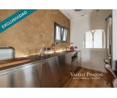 Pisos en Venta  Barcelona Barcelona