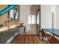 Pisos en Venta  Barcelona Barcelona