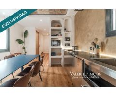 Pisos en Venta  Barcelona Barcelona