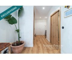 Pisos en Venta  Barcelona Barcelona