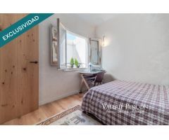 Pisos en Venta  Barcelona Barcelona